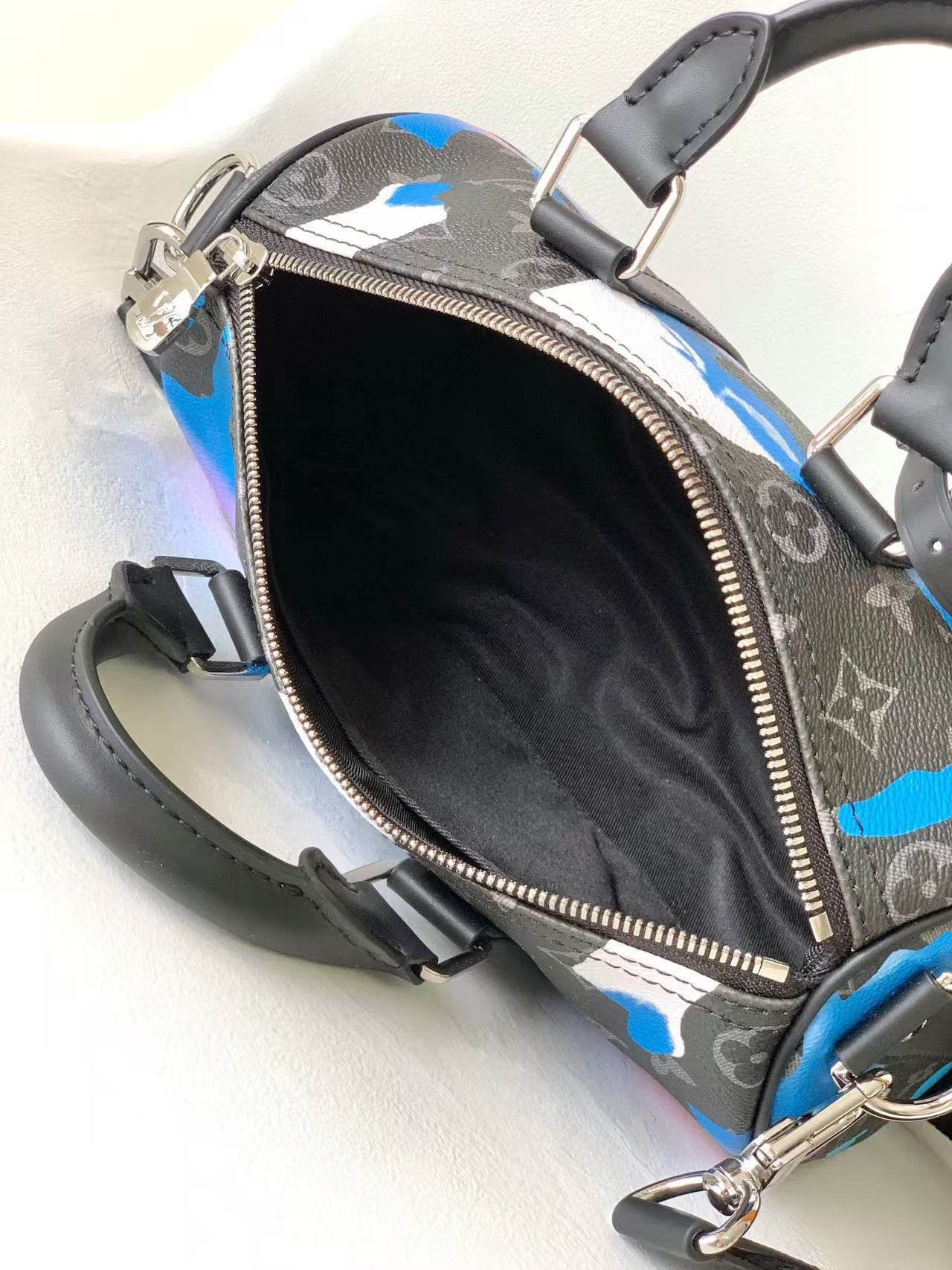 Louis vuitton ルイ・ヴィトン バッグ