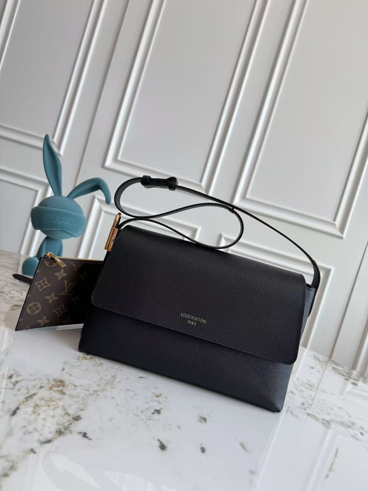 Louis vuitton ルイ・ヴィトン バッグ