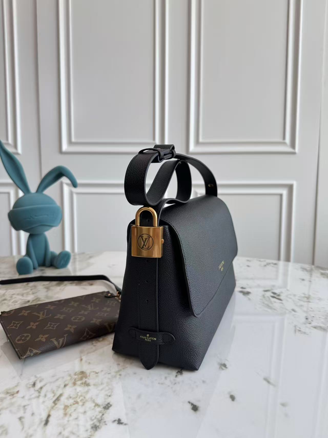 Louis vuitton ルイ・ヴィトン バッグ