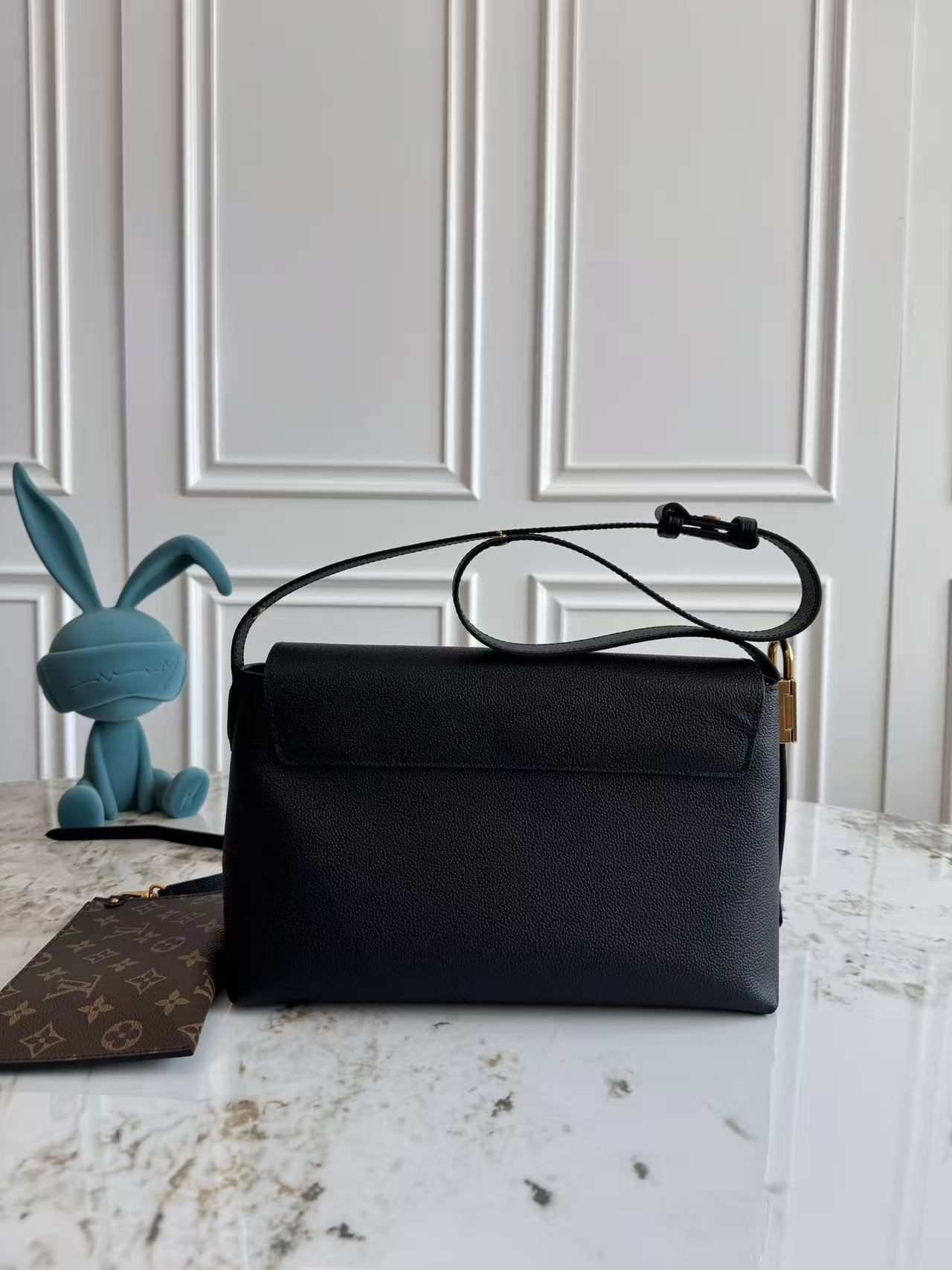 Louis vuitton ルイ・ヴィトン バッグ