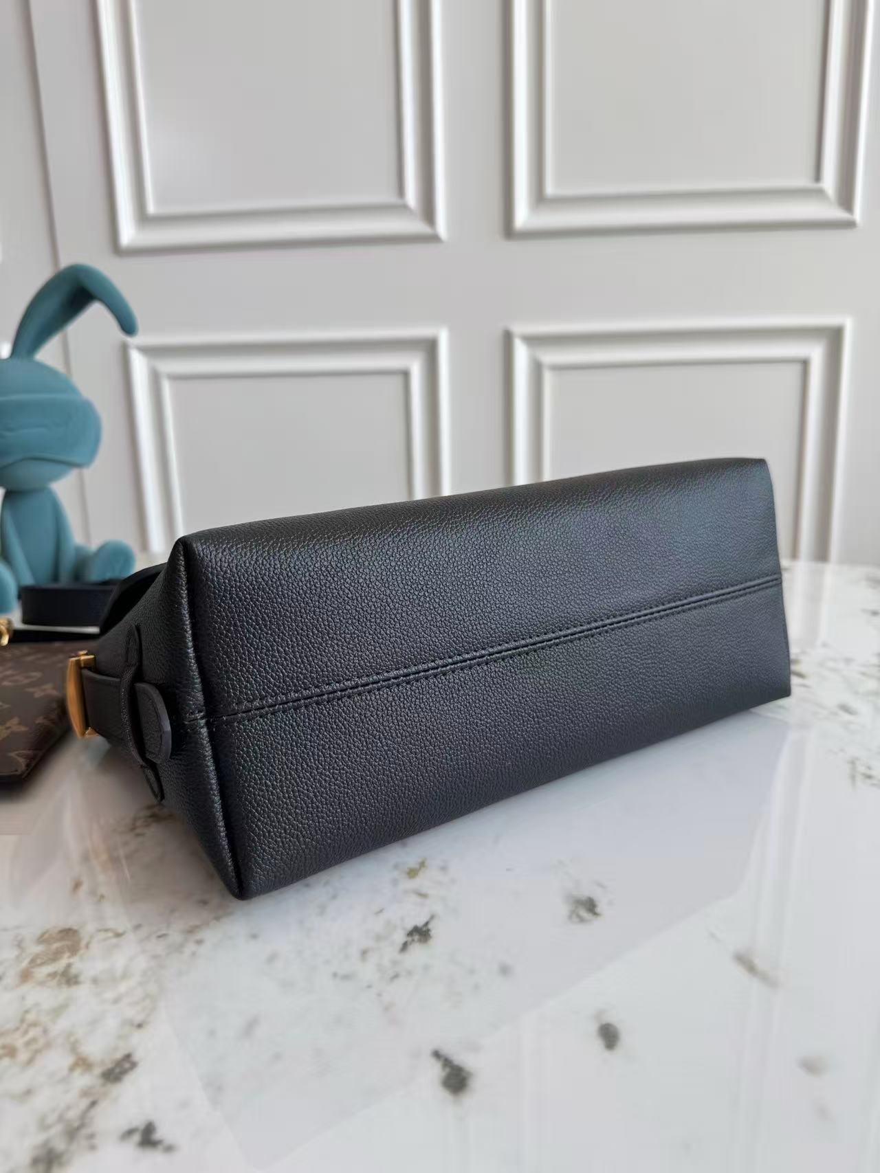 Louis vuitton ルイ・ヴィトン バッグ