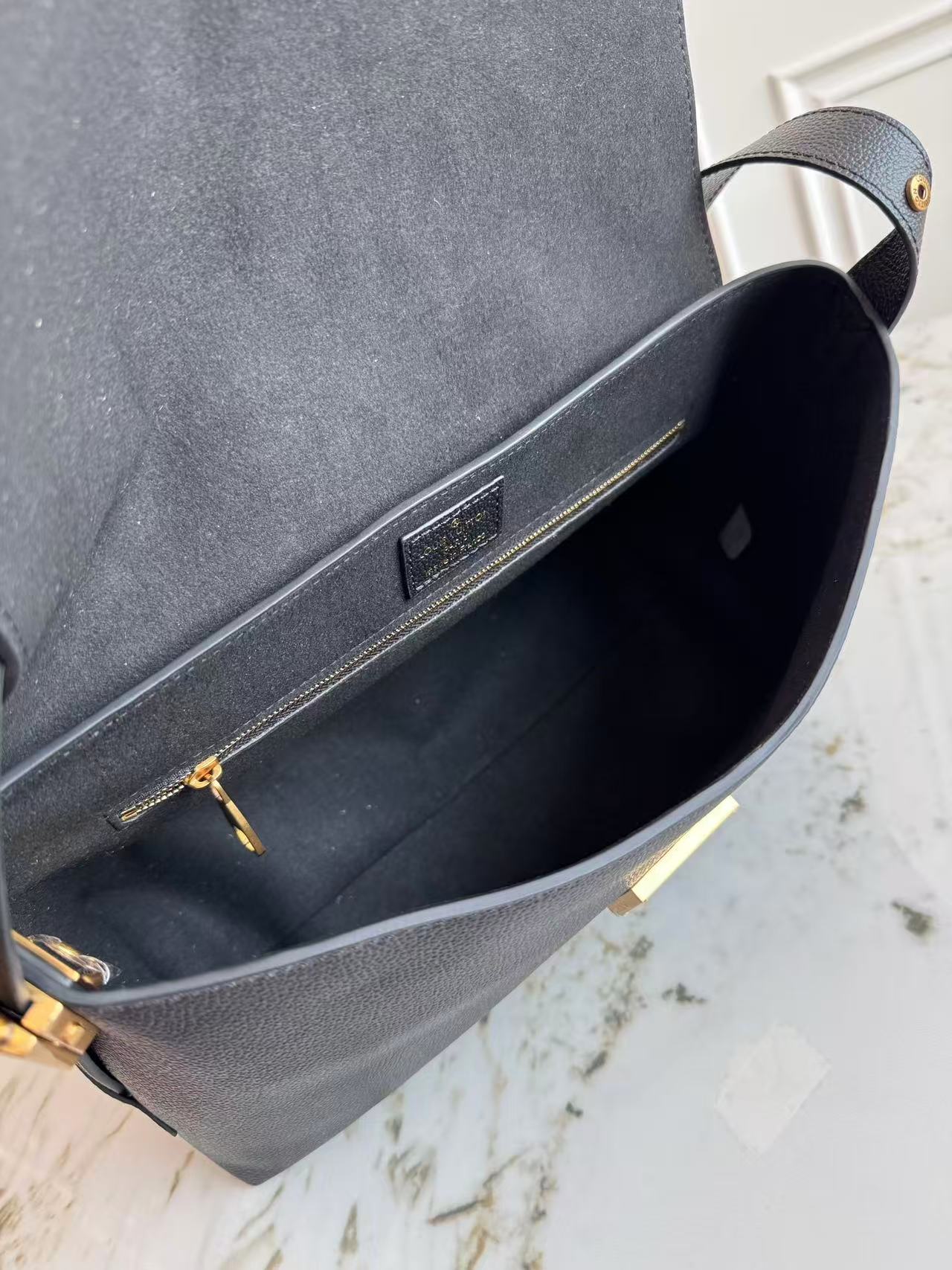 Louis vuitton ルイ・ヴィトン バッグ