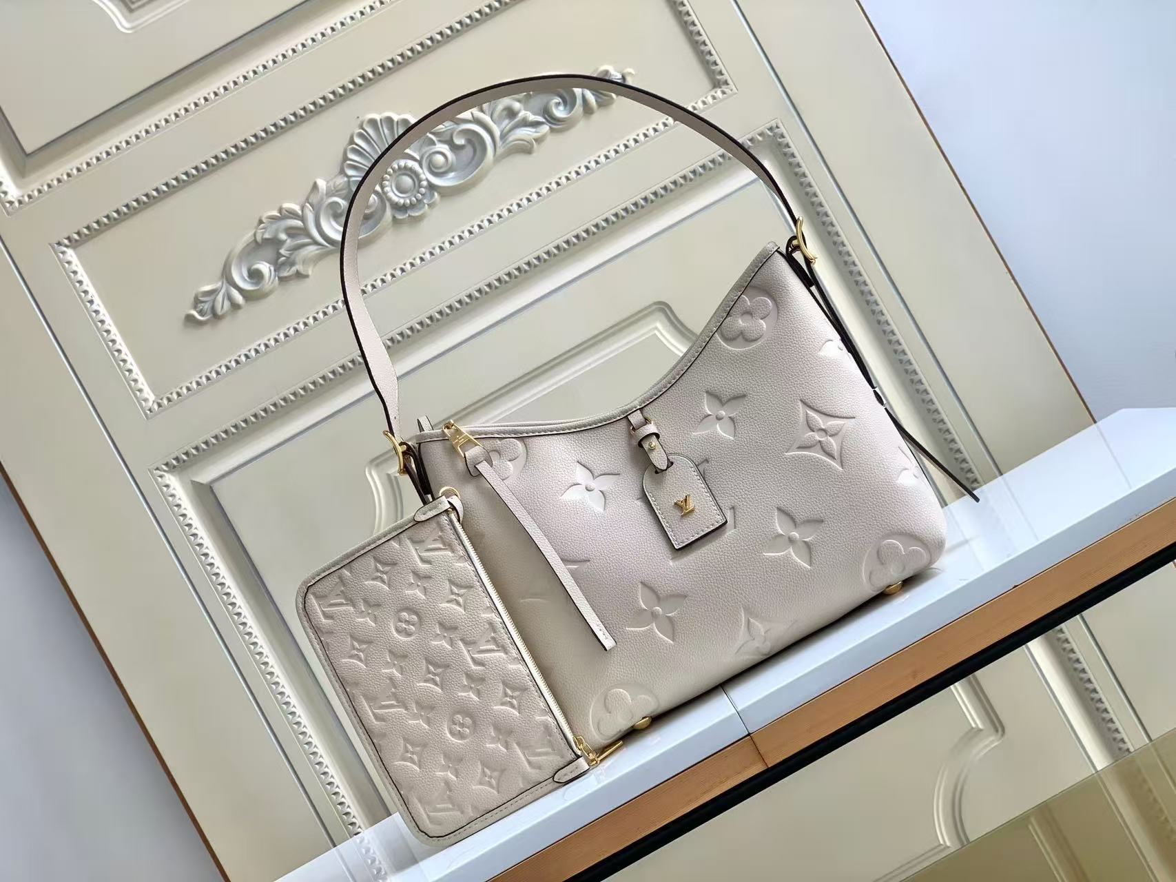 Louis vuitton ルイ・ヴィトン バッグ