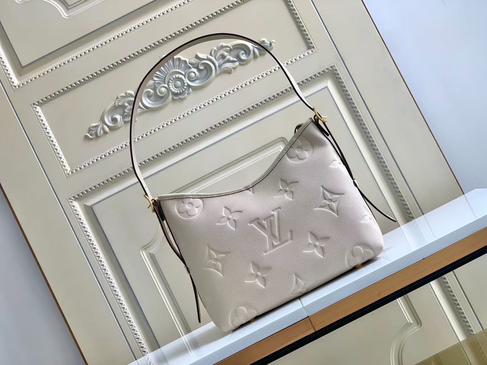 Louis vuitton ルイ・ヴィトン バッグ