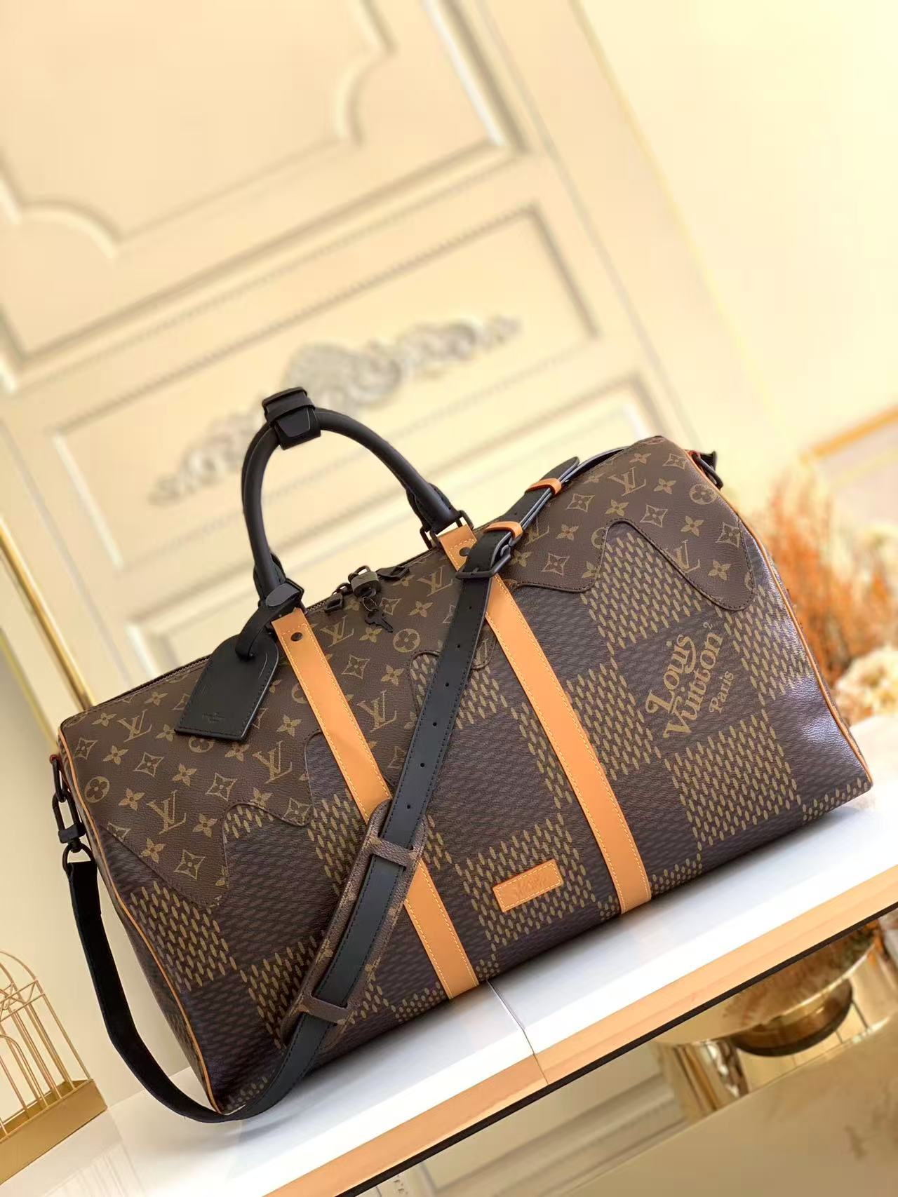 Louis vuitton ルイ・ヴィトン バッグ