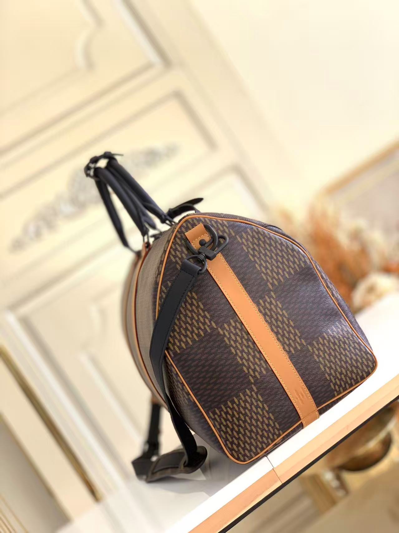 Louis vuitton ルイ・ヴィトン バッグ