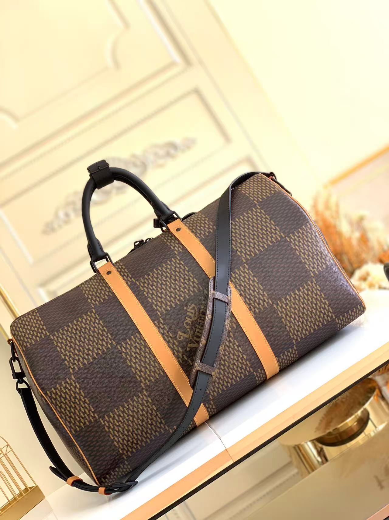 Louis vuitton ルイ・ヴィトン バッグ