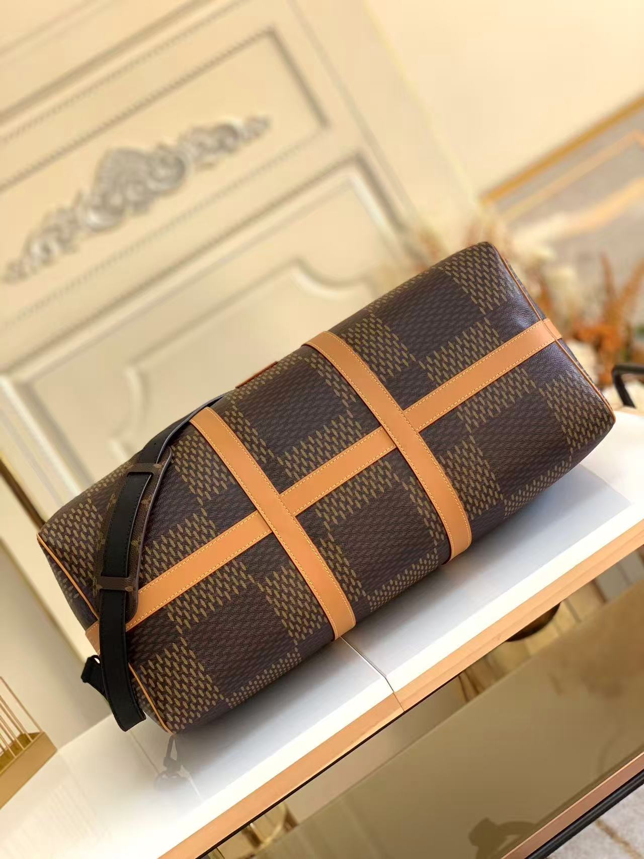 Louis vuitton ルイ・ヴィトン バッグ
