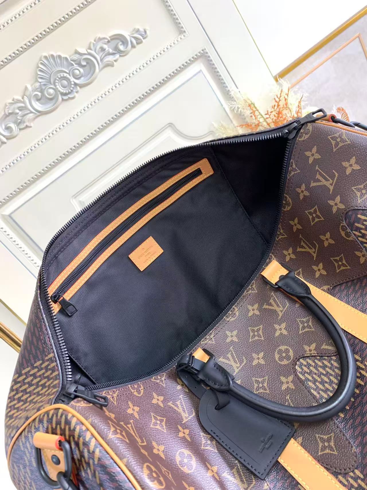 Louis vuitton ルイ・ヴィトン バッグ