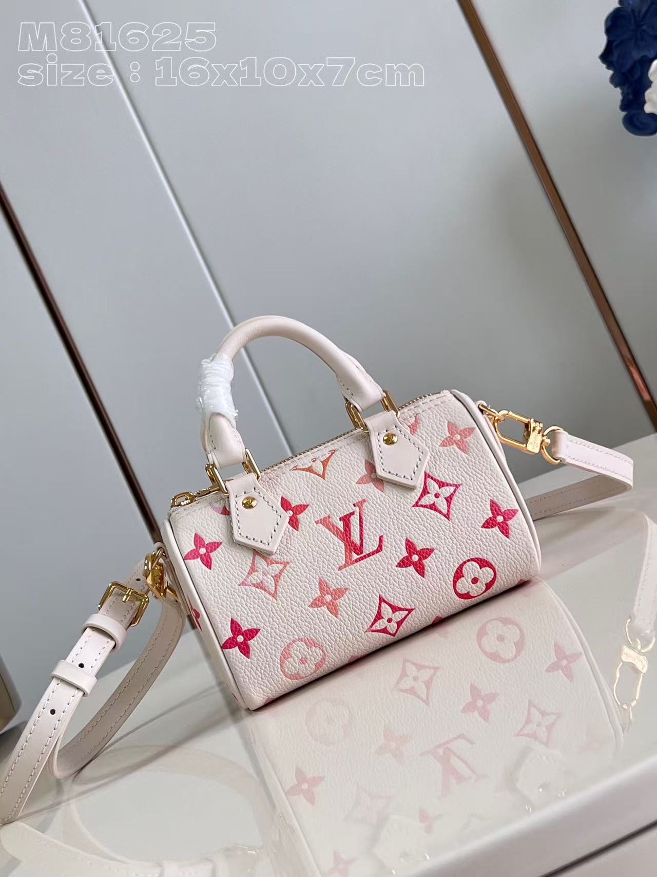 Louis vuitton ルイ・ヴィトン バッグ