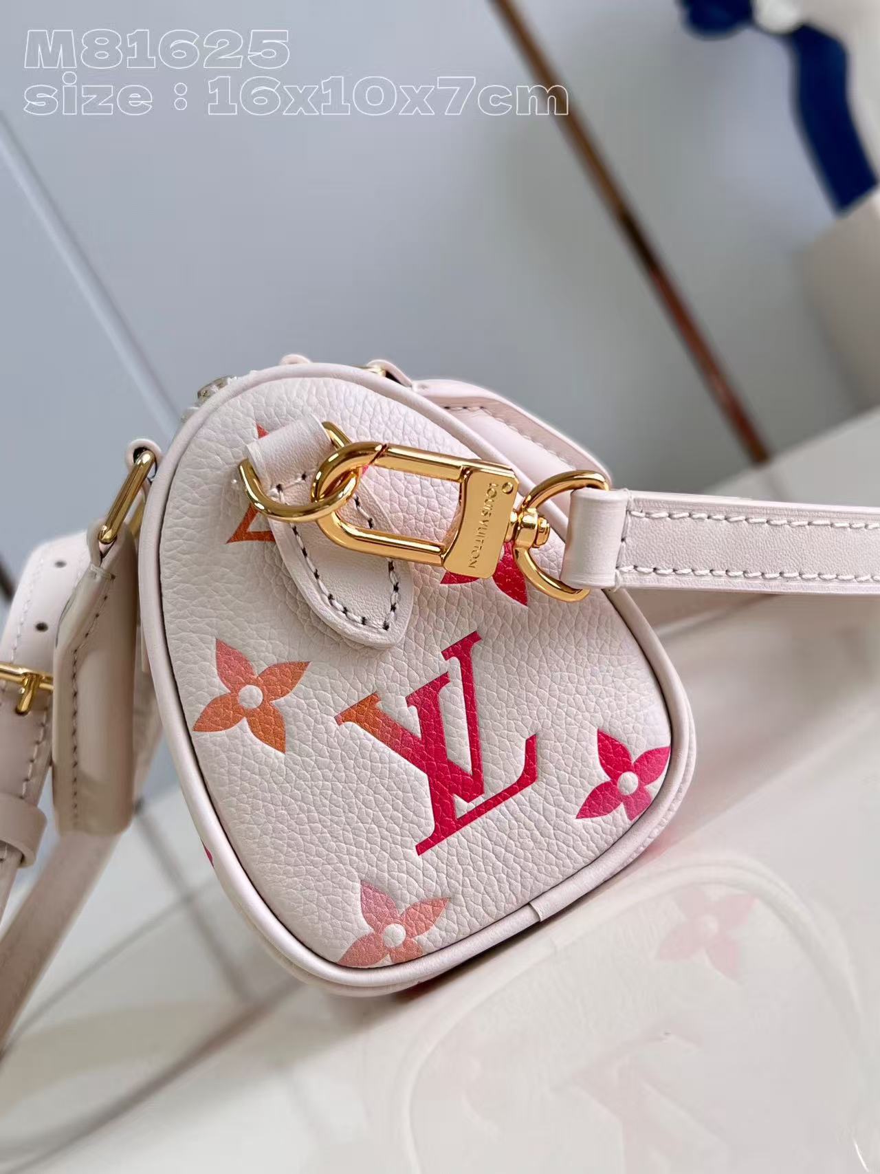 Louis vuitton ルイ・ヴィトン バッグ