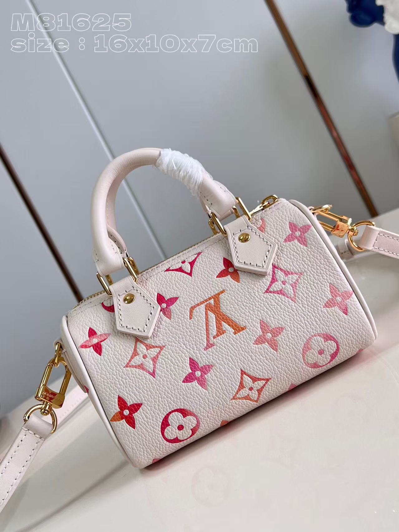 Louis vuitton ルイ・ヴィトン バッグ