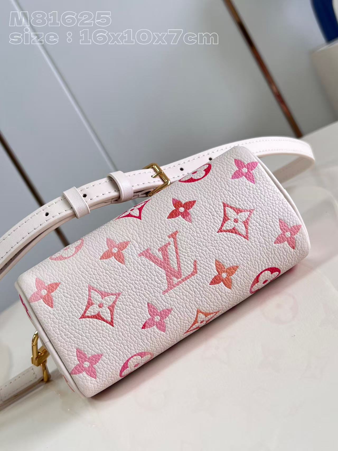 Louis vuitton ルイ・ヴィトン バッグ