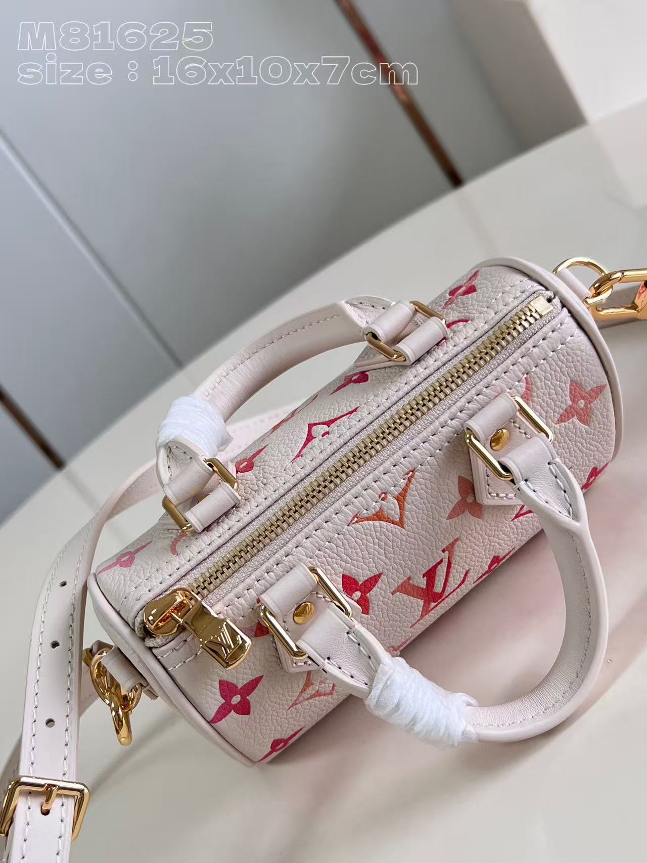Louis vuitton ルイ・ヴィトン バッグ