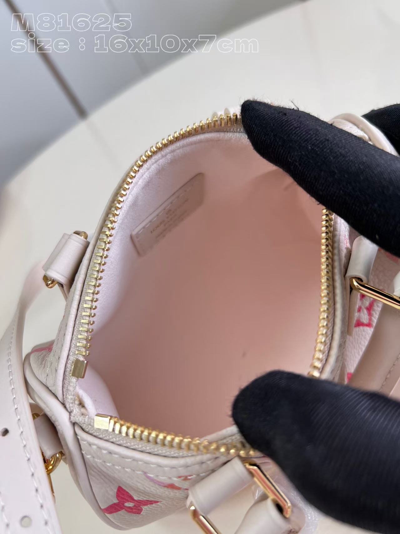 Louis vuitton ルイ・ヴィトン バッグ