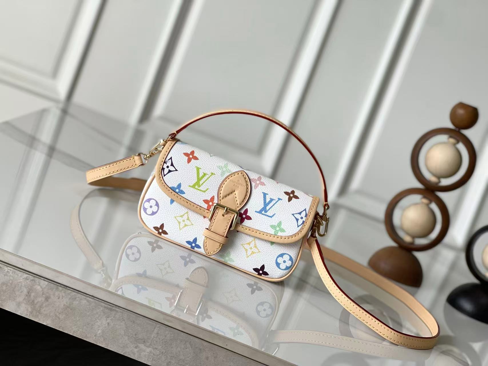 Louis vuitton ルイ・ヴィトン バッグ