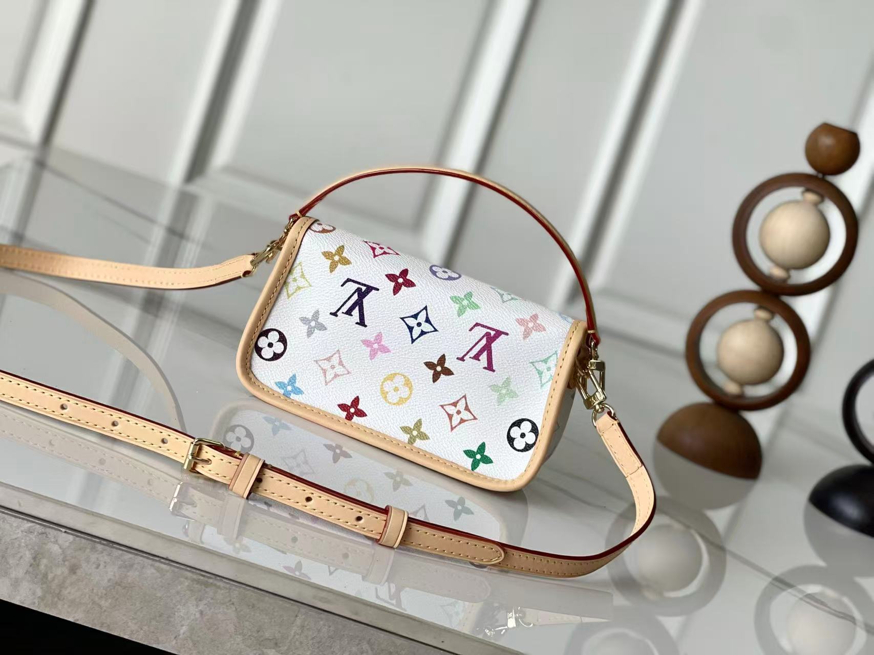 Louis vuitton ルイ・ヴィトン バッグ