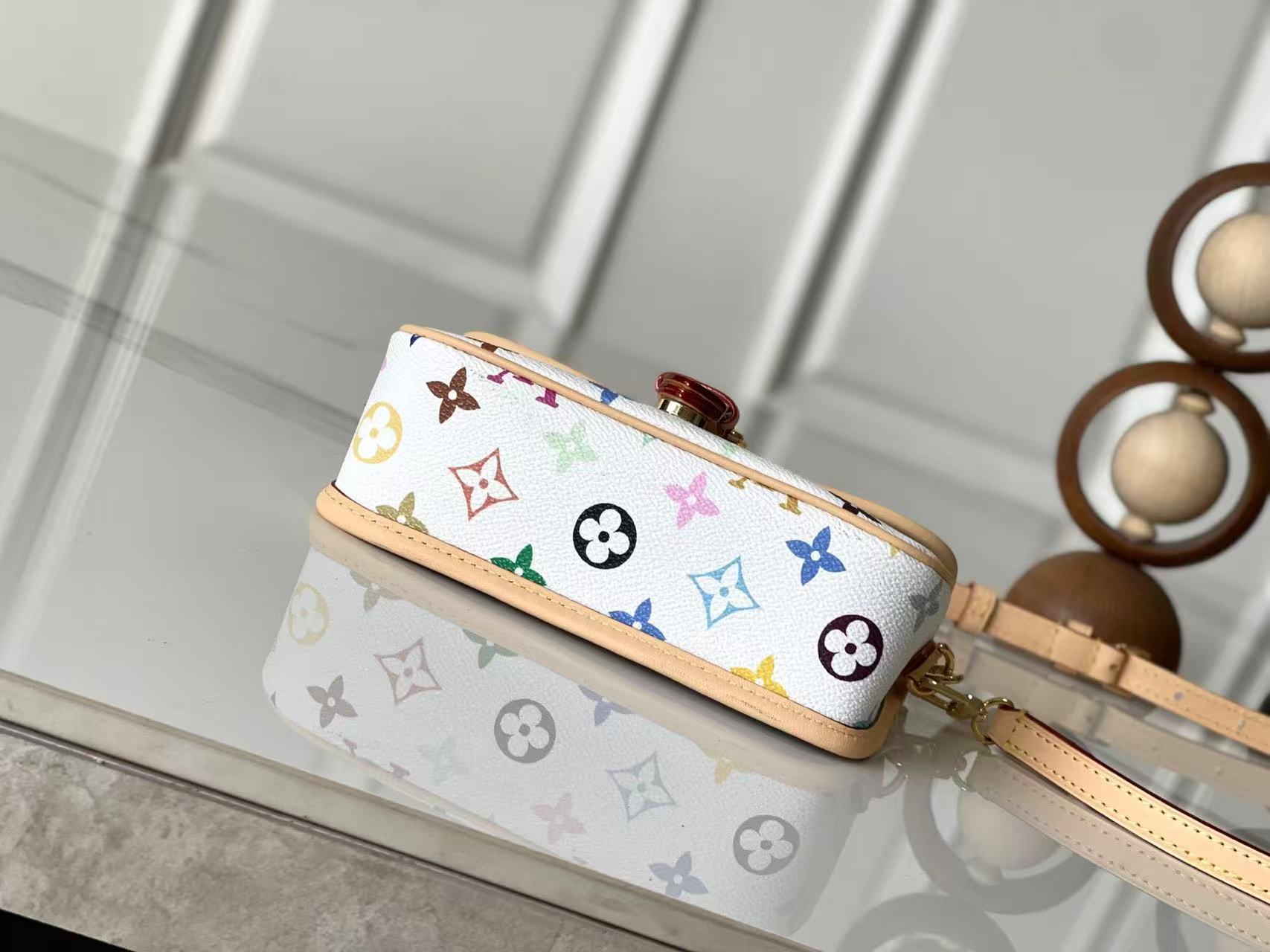 Louis vuitton ルイ・ヴィトン バッグ