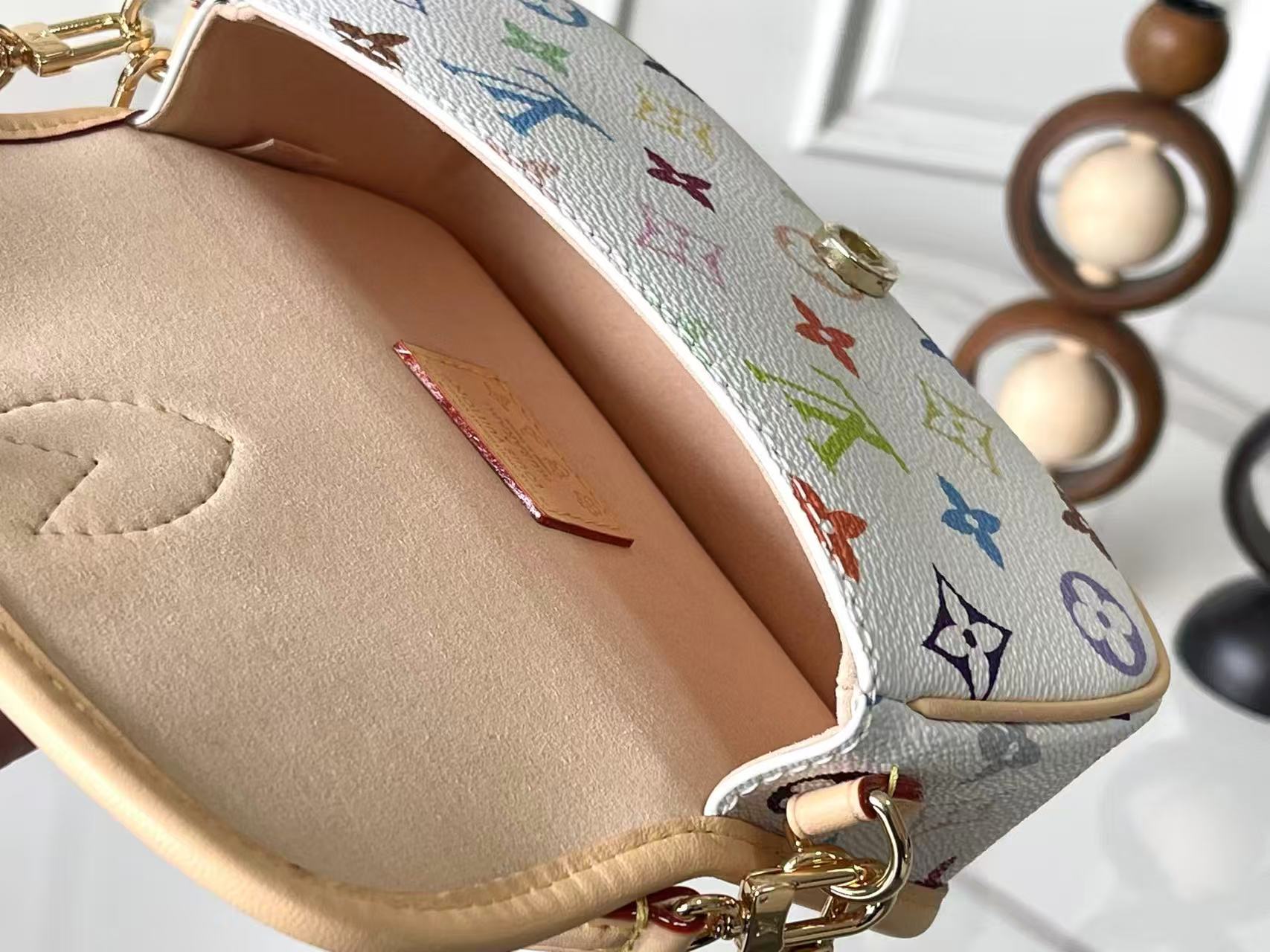 Louis vuitton ルイ・ヴィトン バッグ