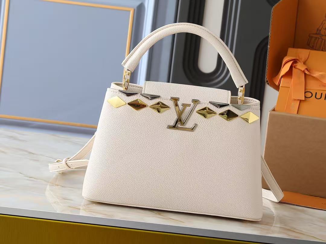 Louis vuitton ルイ・ヴィトン バッグ