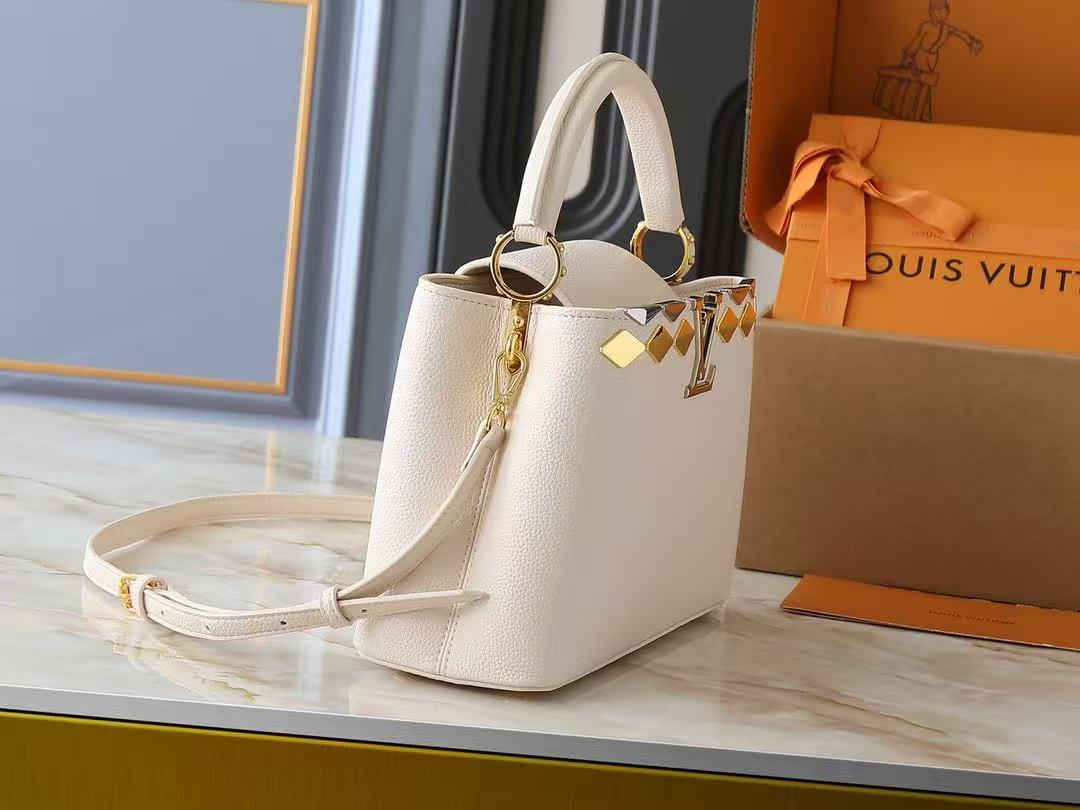 Louis vuitton ルイ・ヴィトン バッグ