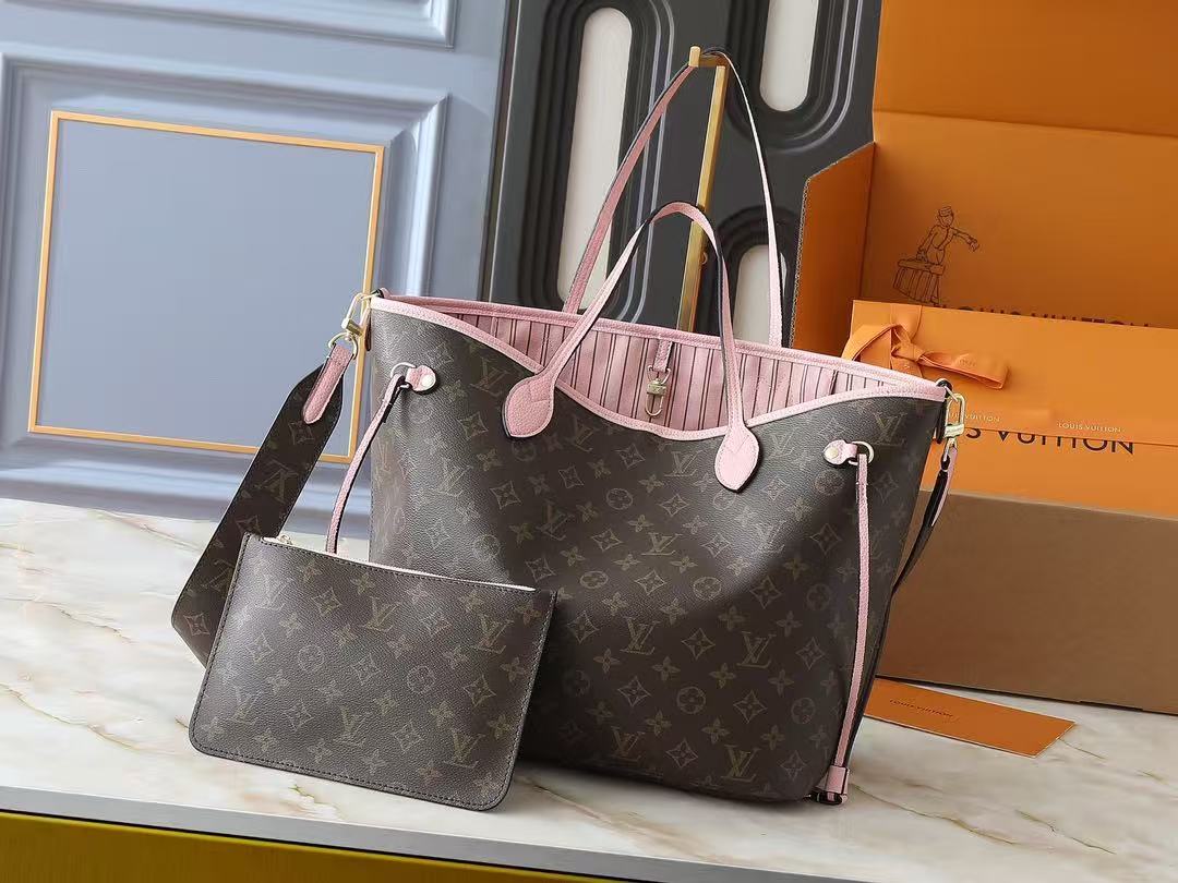 Louis vuitton ルイ・ヴィトン バッグ