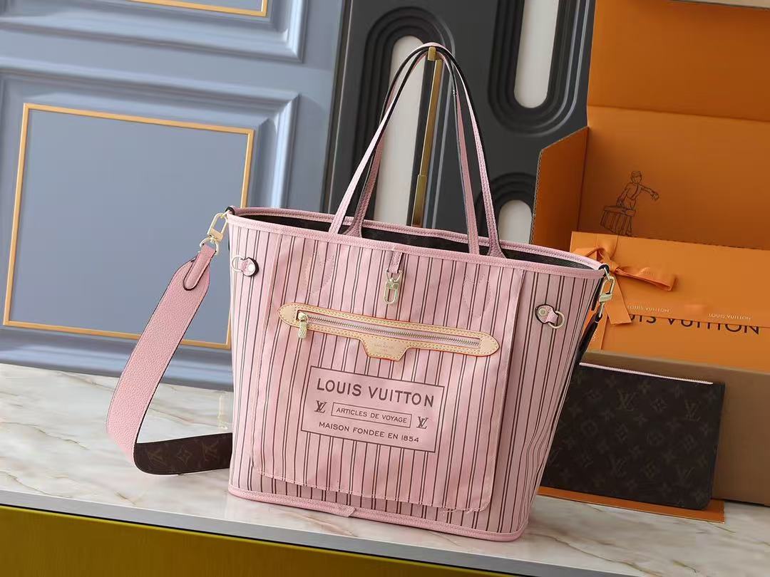 Louis vuitton ルイ・ヴィトン バッグ