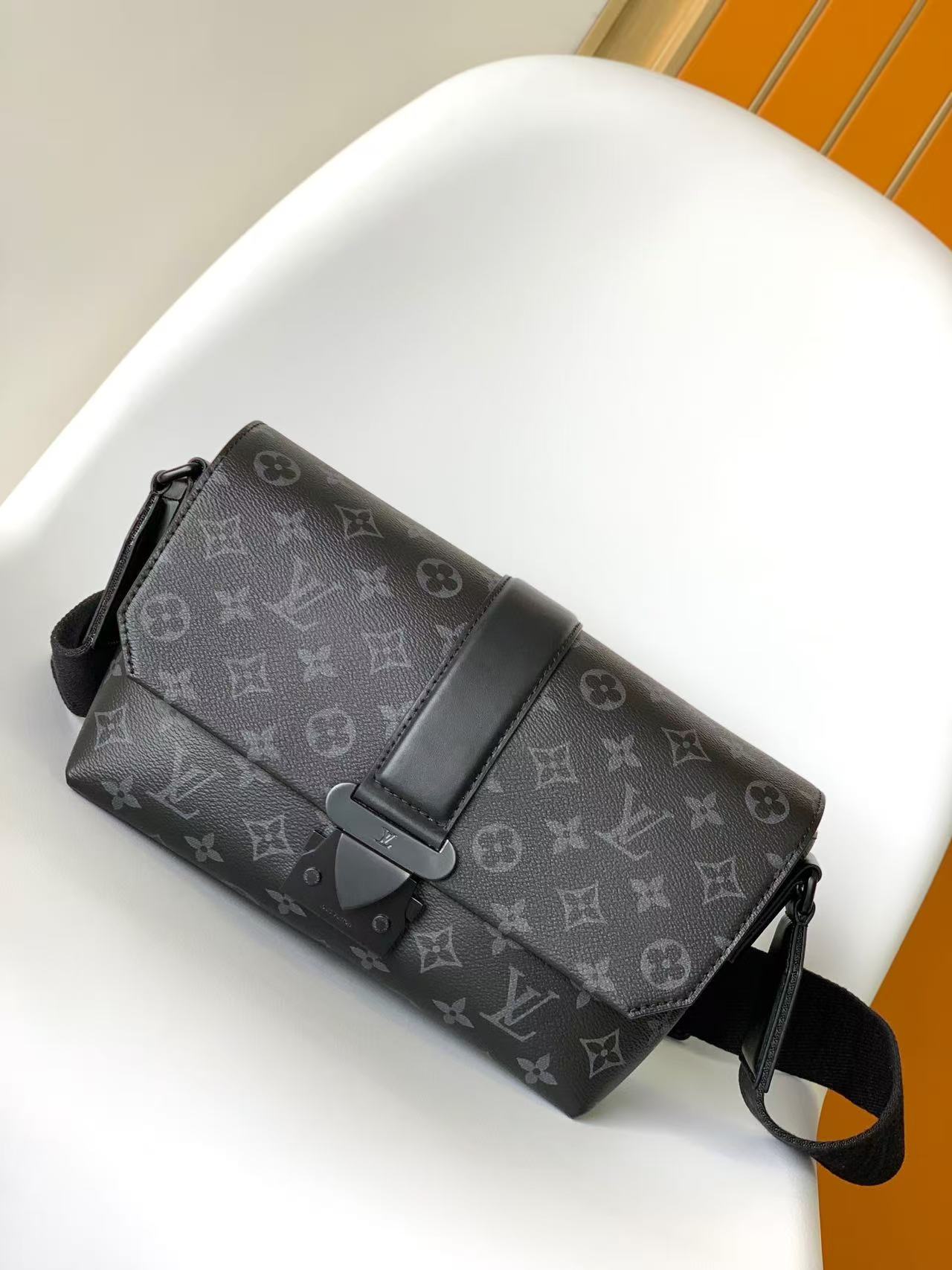 Louis vuitton ルイ・ヴィトン バッグ