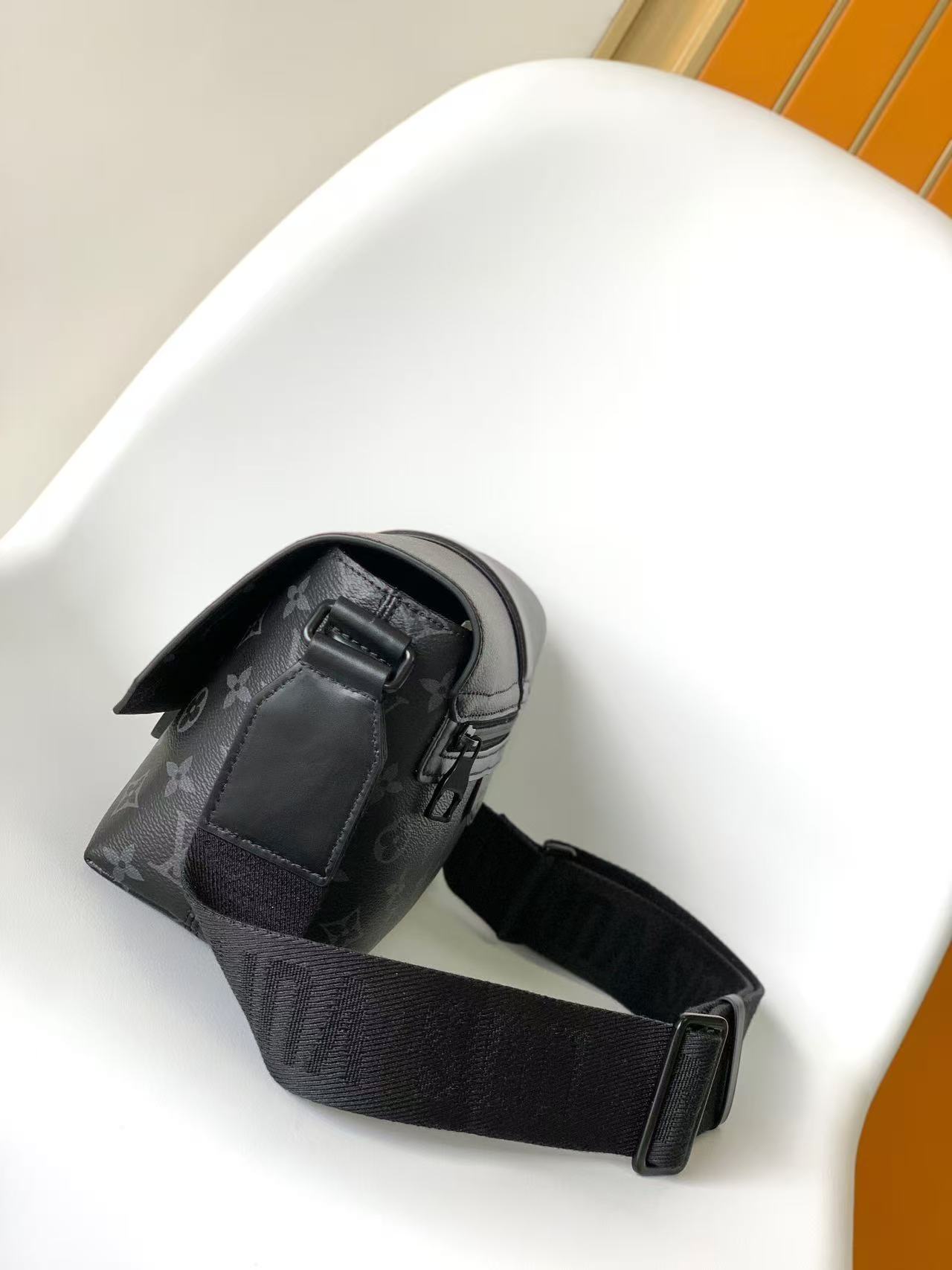 Louis vuitton ルイ・ヴィトン バッグ