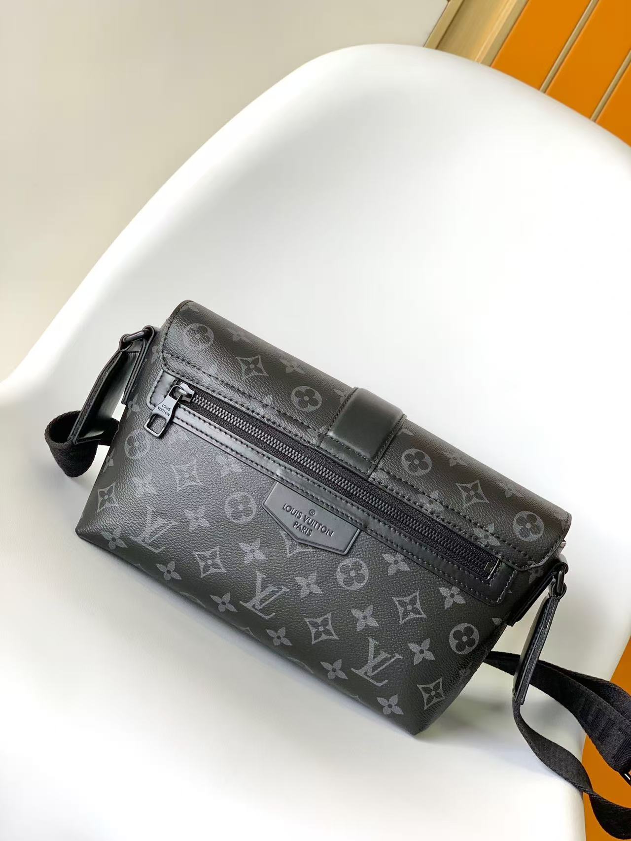 Louis vuitton ルイ・ヴィトン バッグ