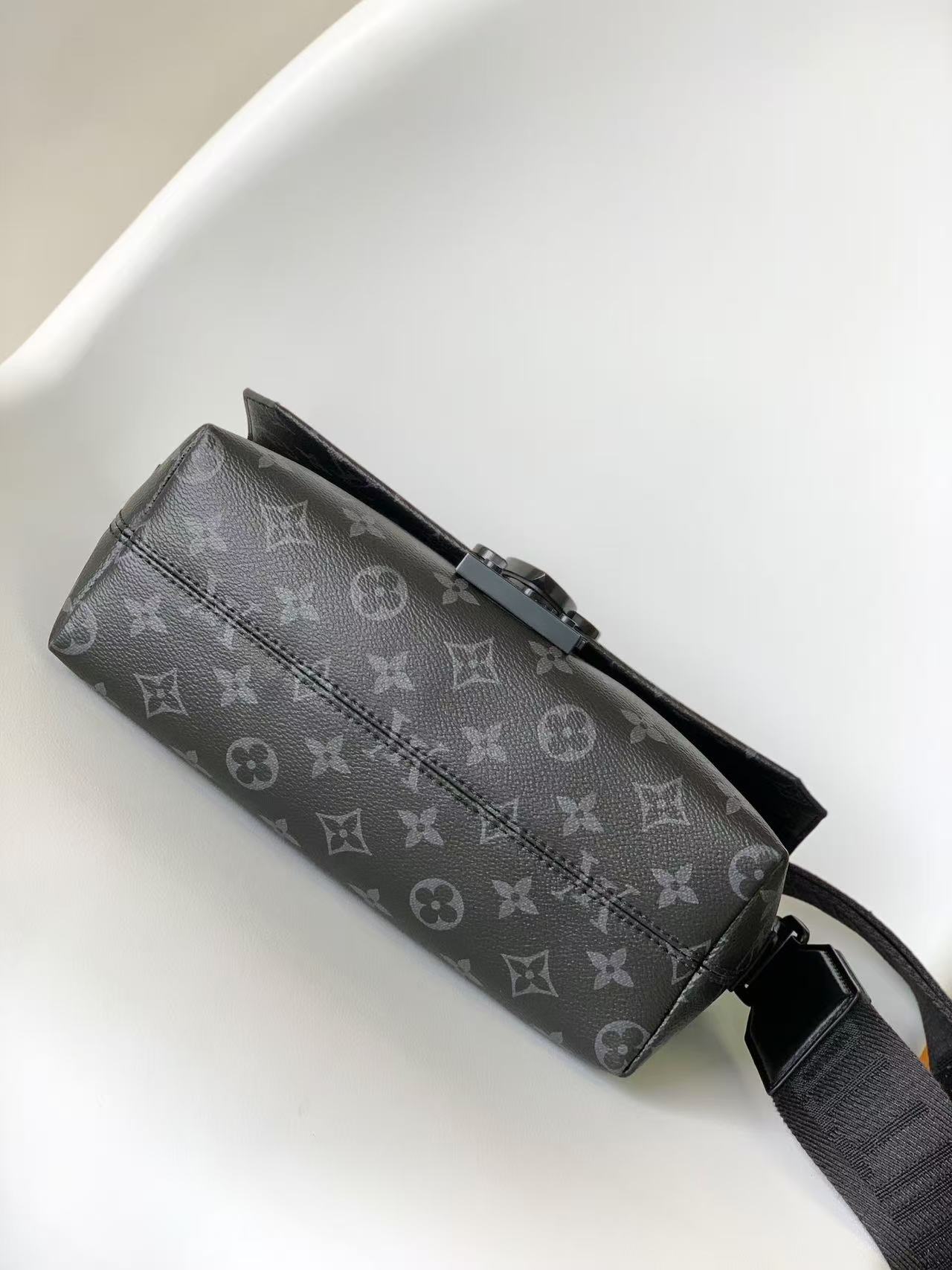 Louis vuitton ルイ・ヴィトン バッグ