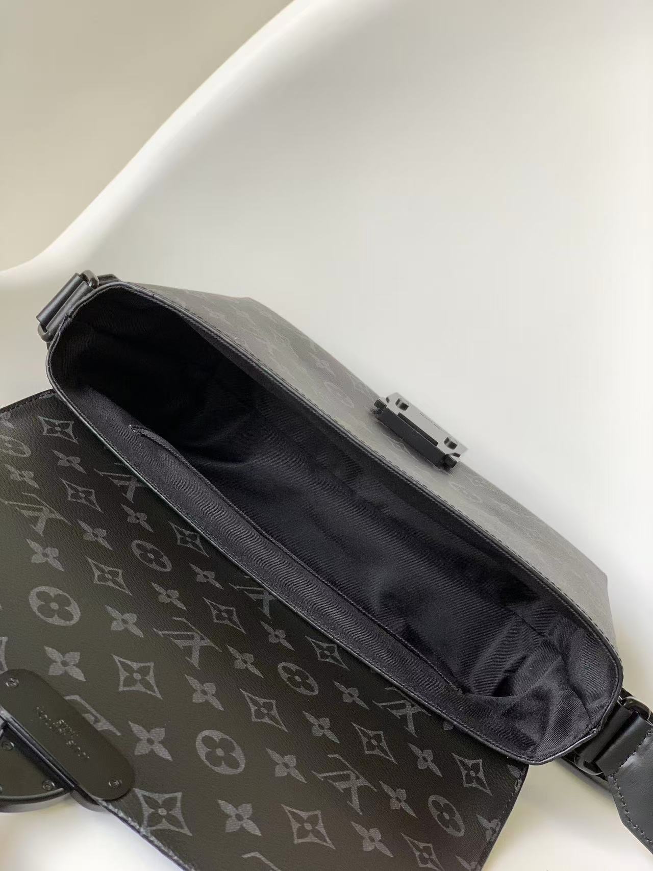 Louis vuitton ルイ・ヴィトン バッグ