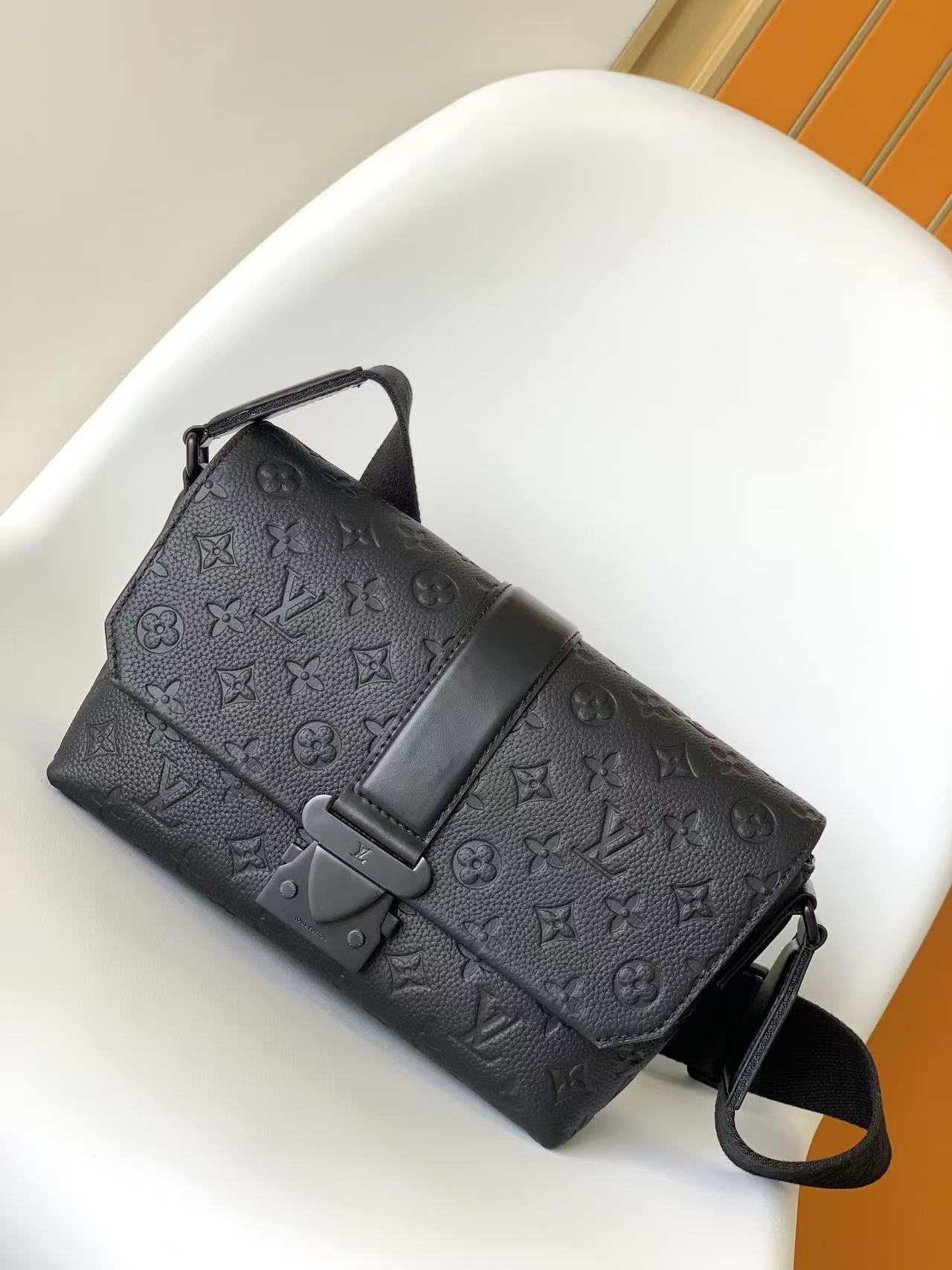 Louis vuitton ルイ・ヴィトン バッグ