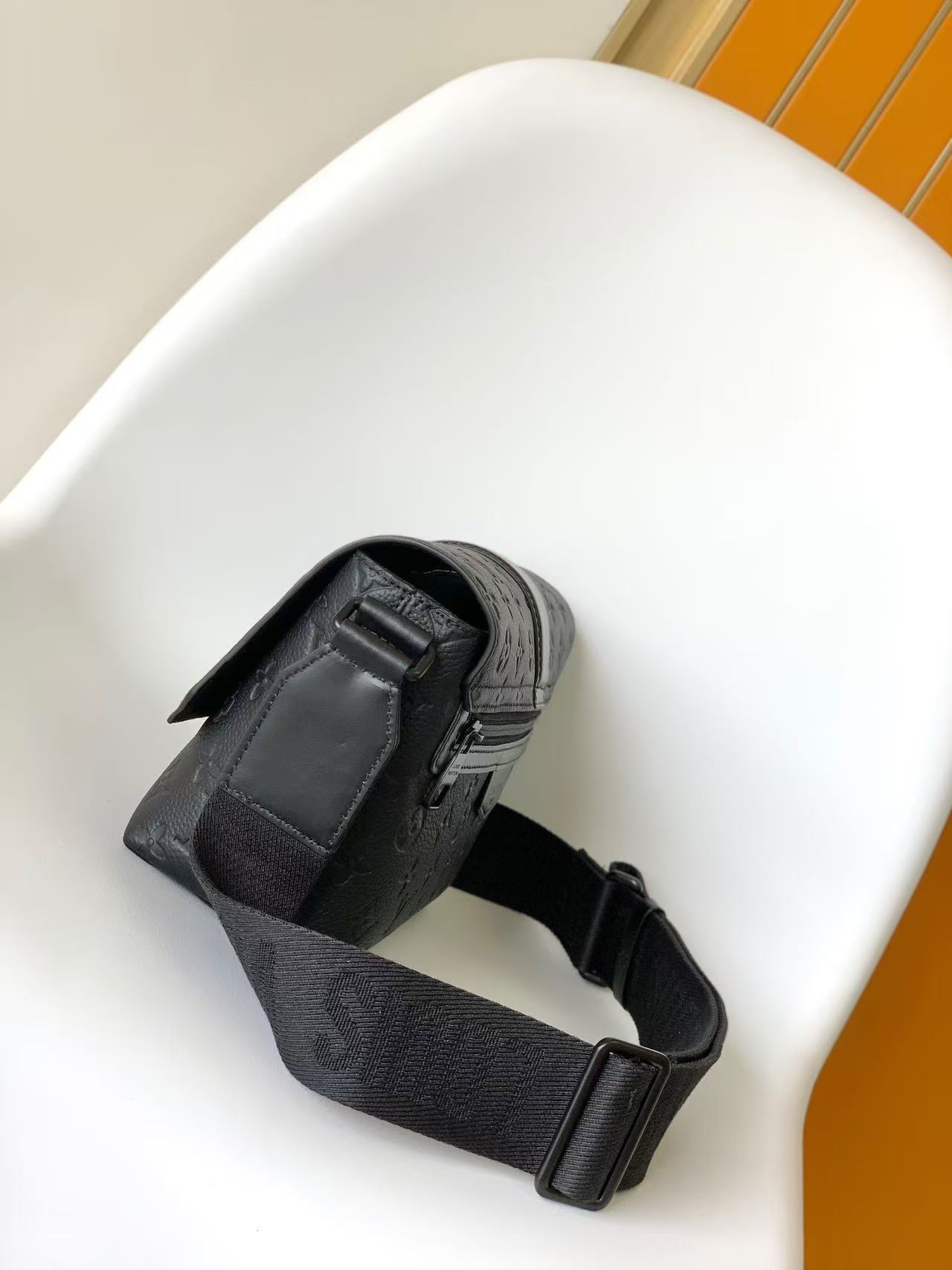 Louis vuitton ルイ・ヴィトン バッグ
