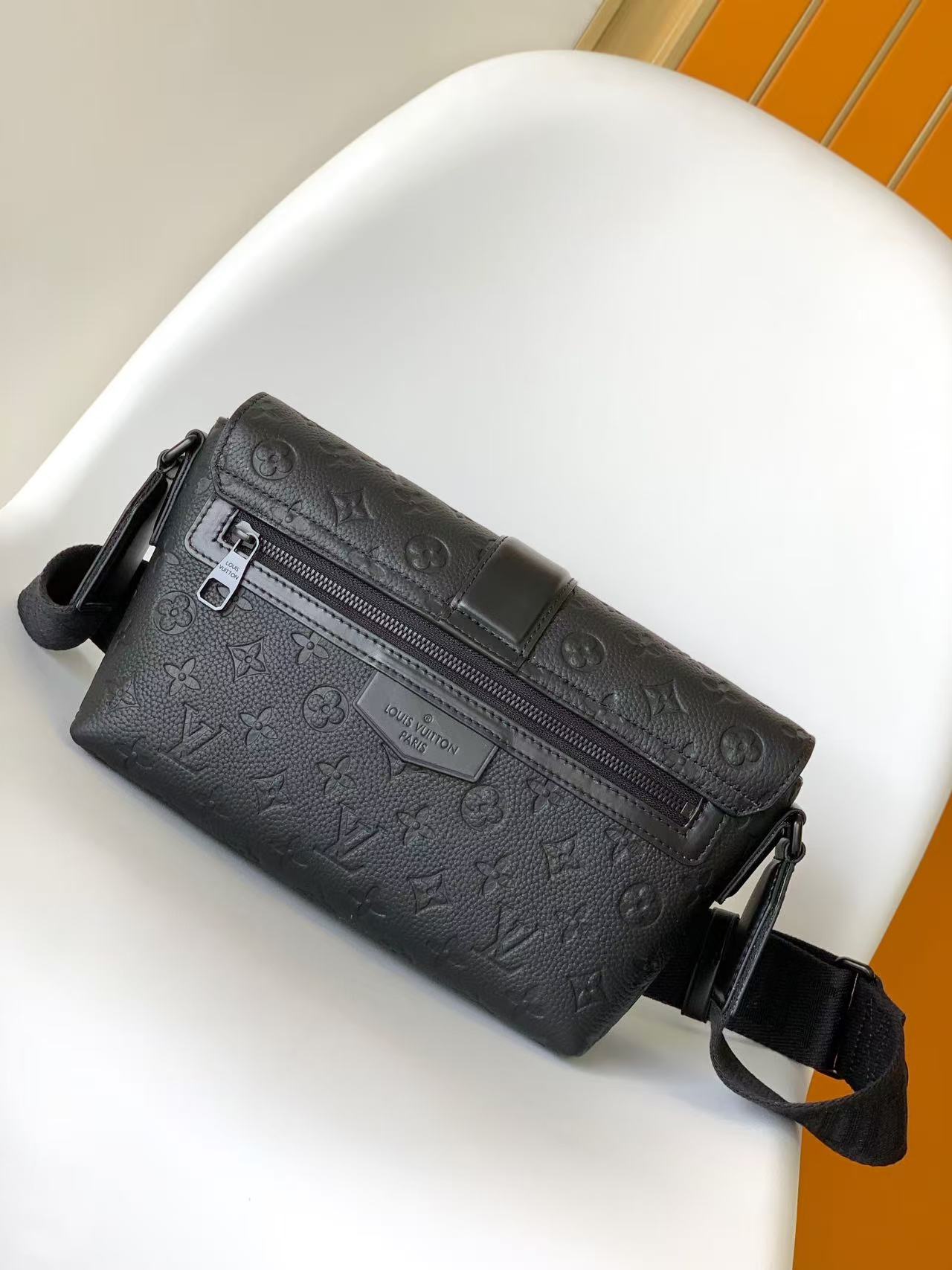 Louis vuitton ルイ・ヴィトン バッグ