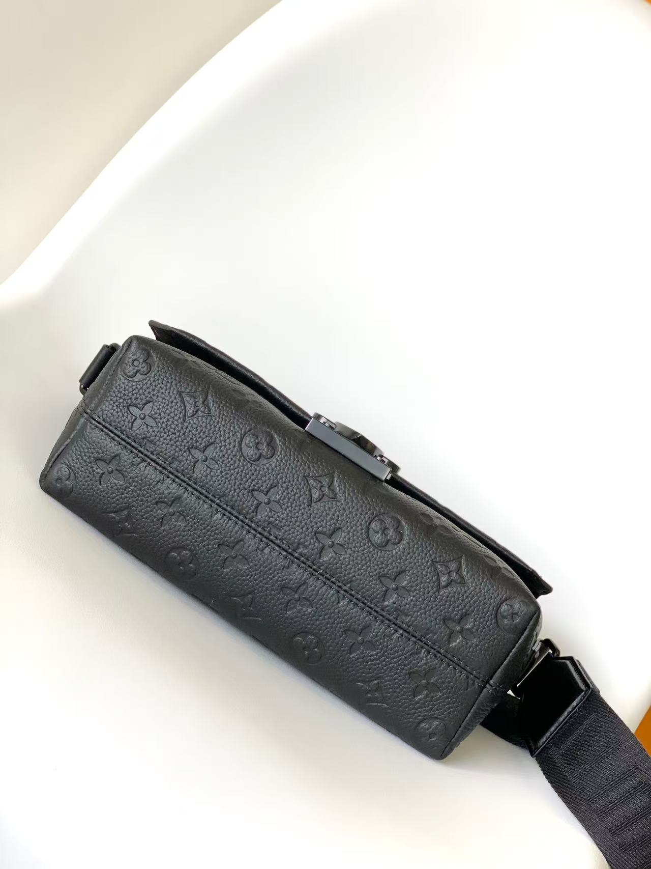 Louis vuitton ルイ・ヴィトン バッグ