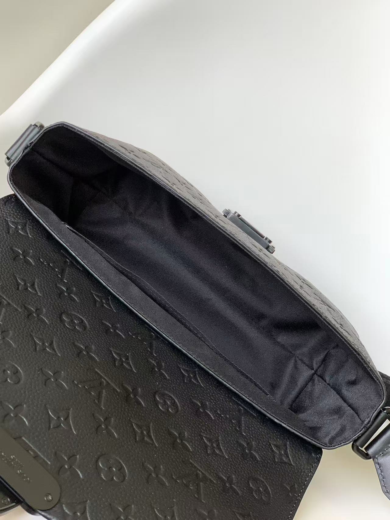 Louis vuitton ルイ・ヴィトン バッグ