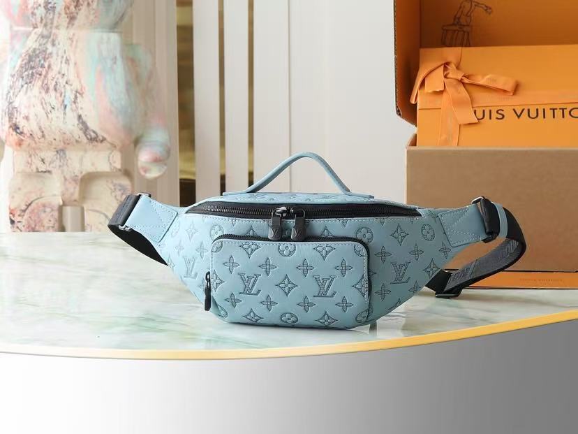 Louis vuitton ルイ・ヴィトン バッグ