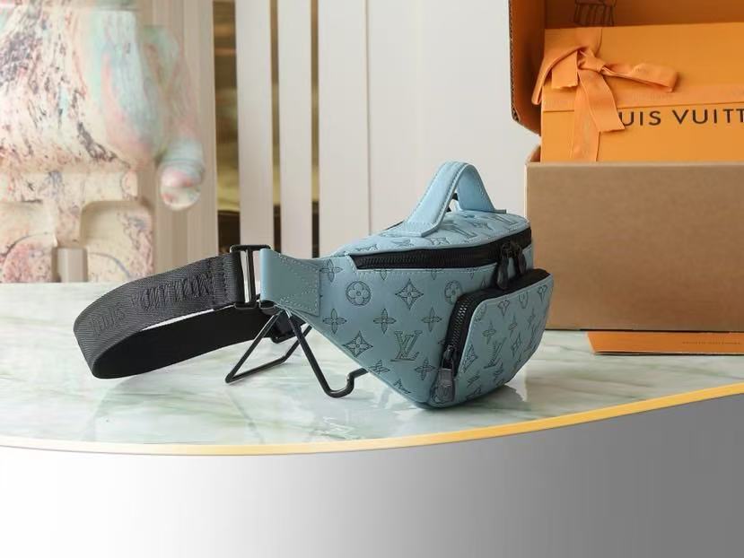 Louis vuitton ルイ・ヴィトン バッグ