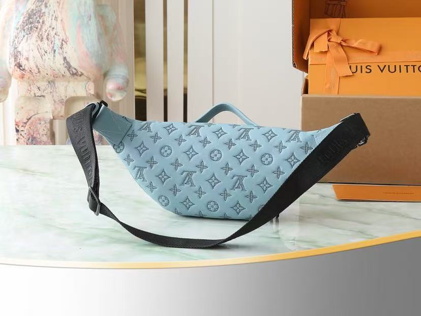 Louis vuitton ルイ・ヴィトン バッグ