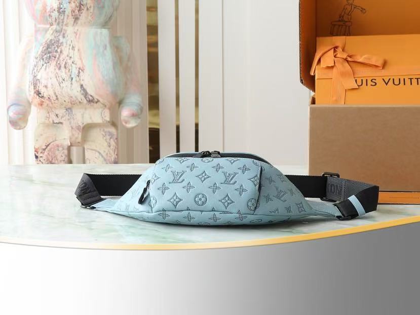 Louis vuitton ルイ・ヴィトン バッグ