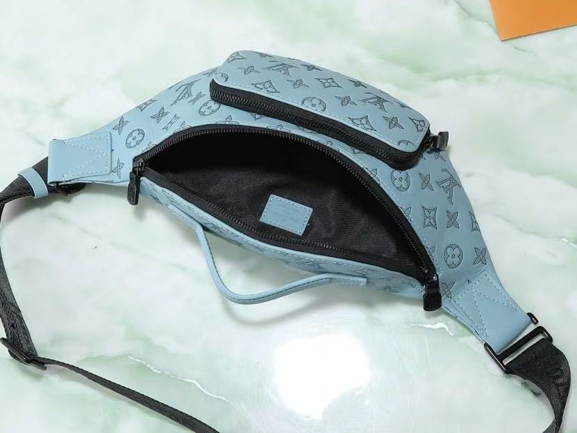 Louis vuitton ルイ・ヴィトン バッグ