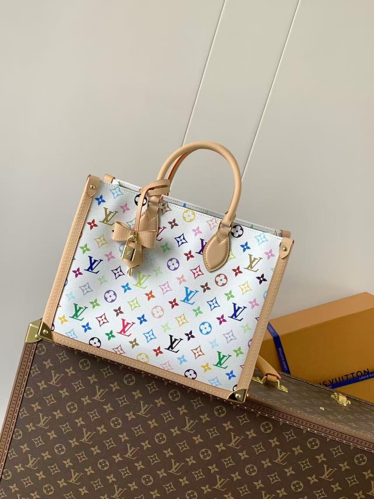 Louis vuitton ルイ・ヴィトン バッグ