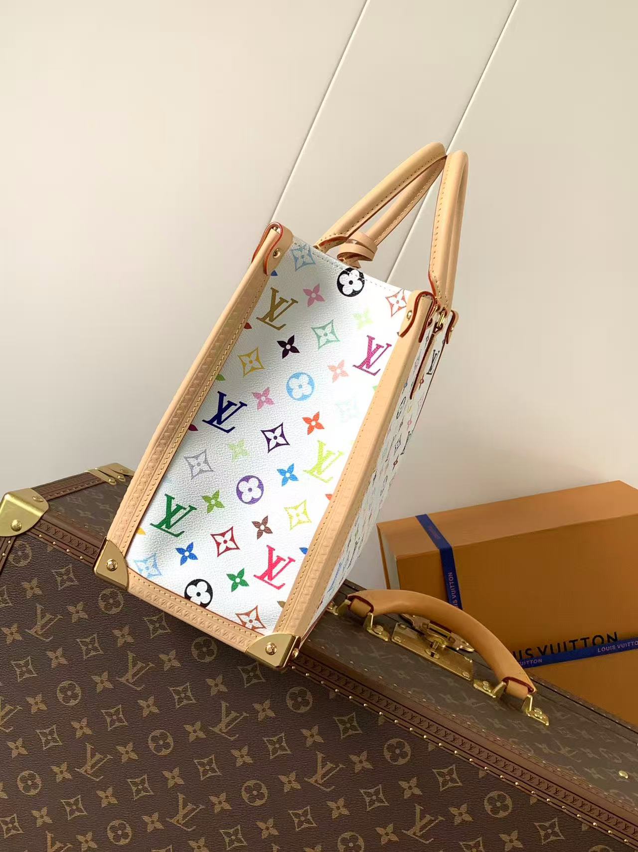 Louis vuitton ルイ・ヴィトン バッグ