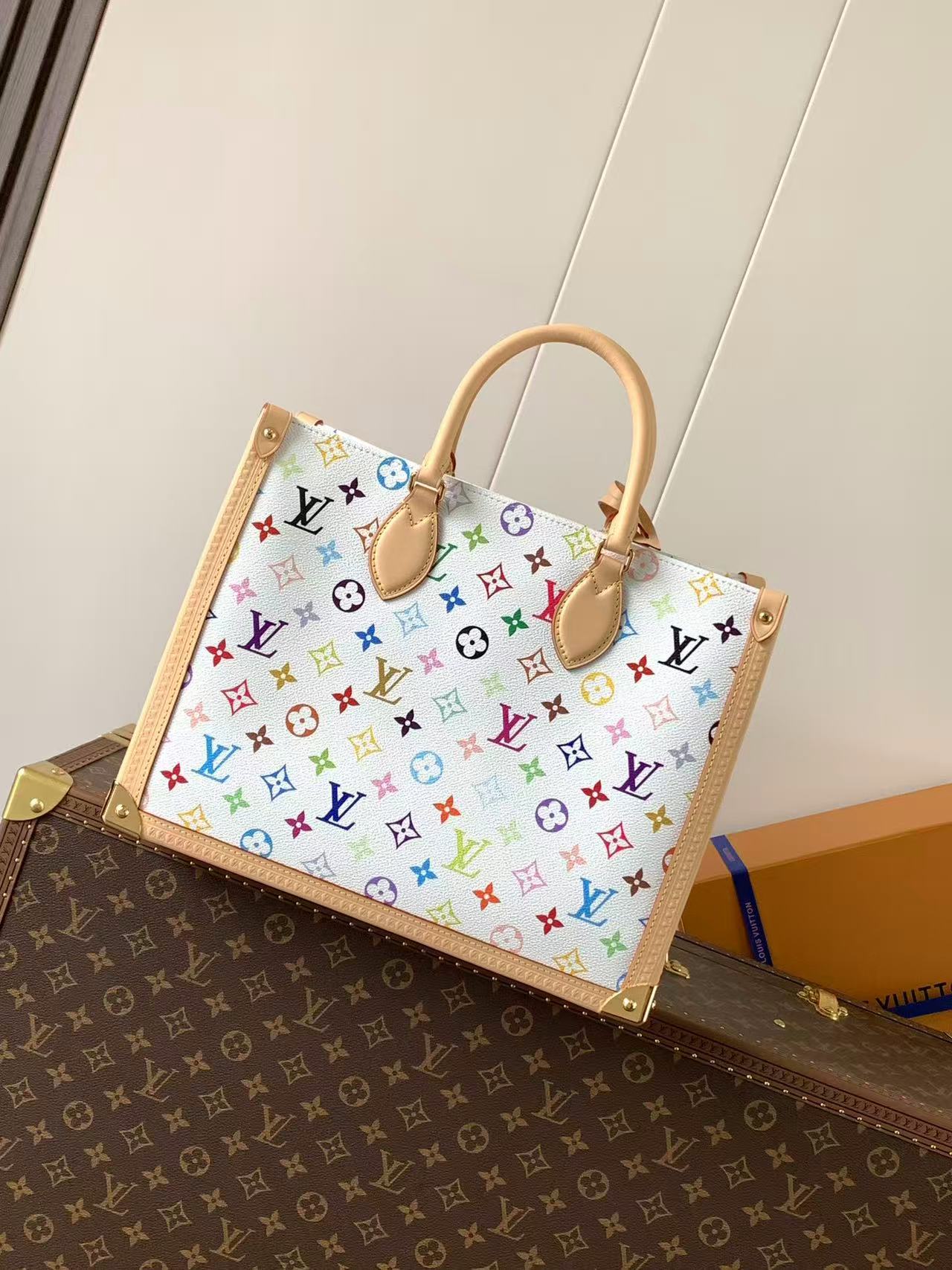 Louis vuitton ルイ・ヴィトン バッグ