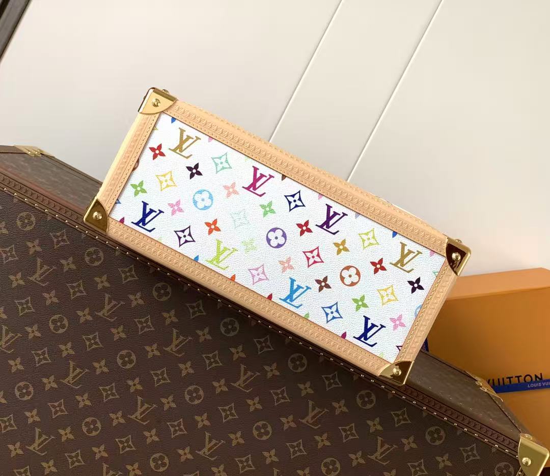 Louis vuitton ルイ・ヴィトン バッグ