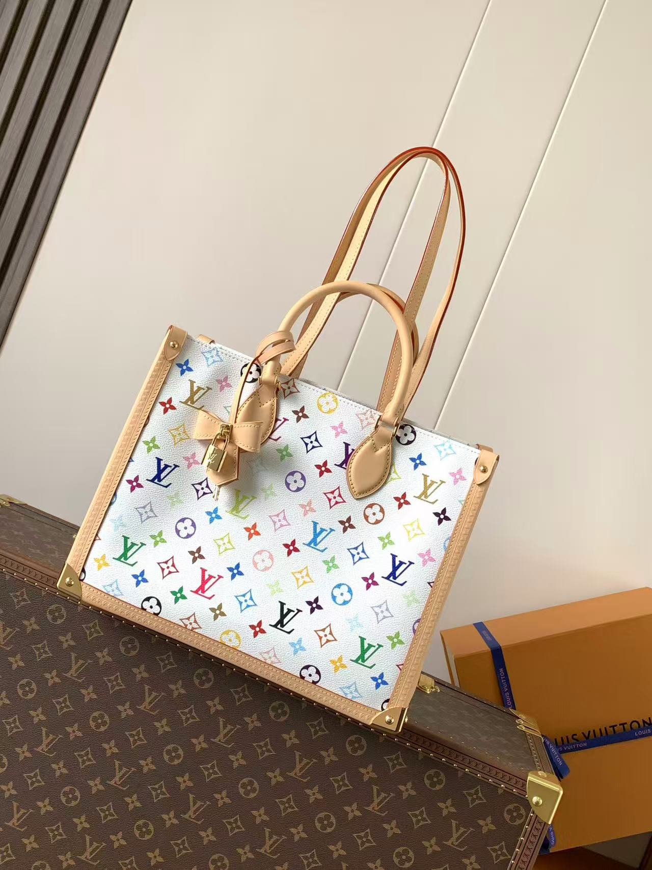 Louis vuitton ルイ・ヴィトン バッグ
