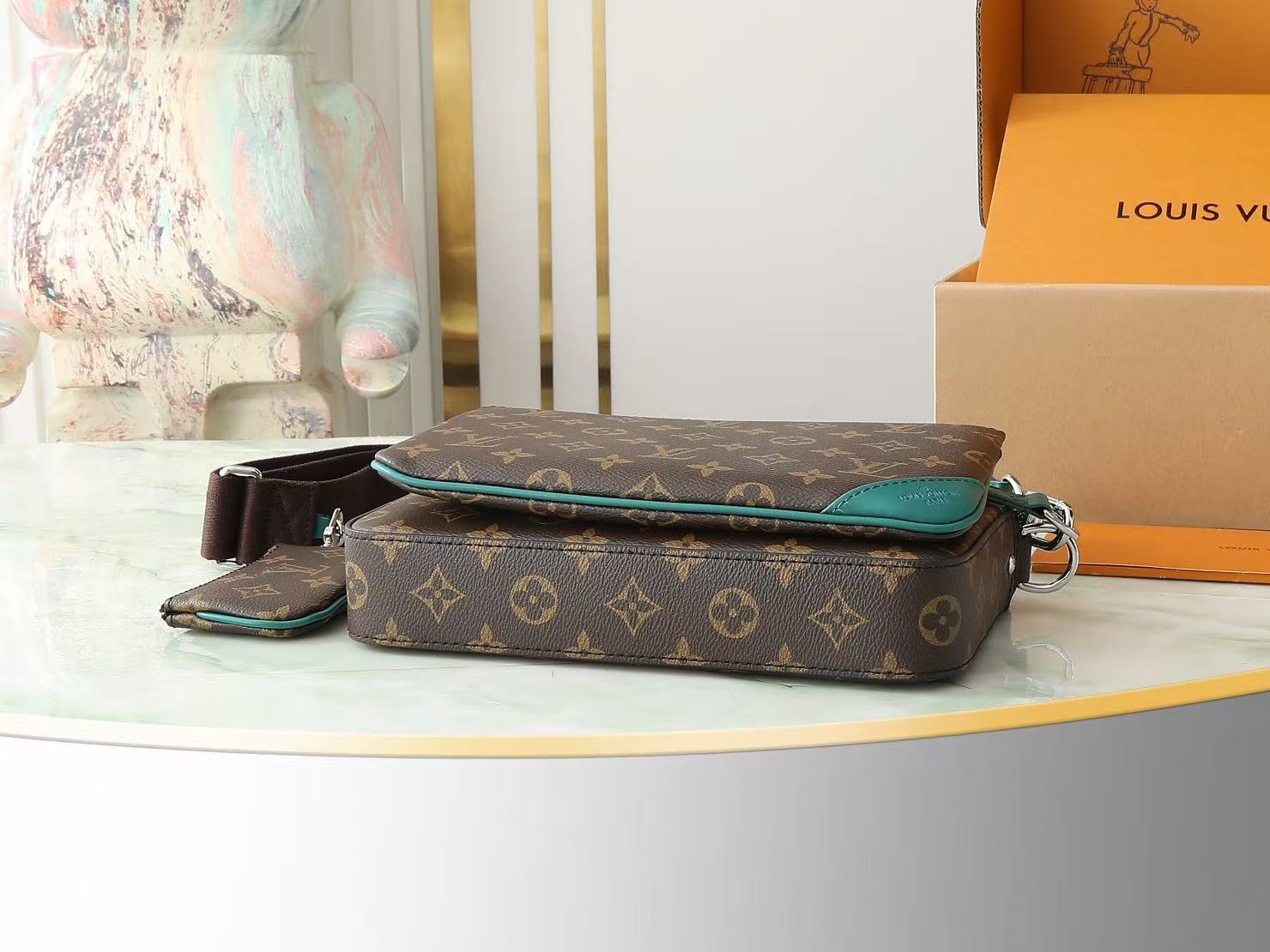 Louis vuitton ルイ・ヴィトン バッグ
