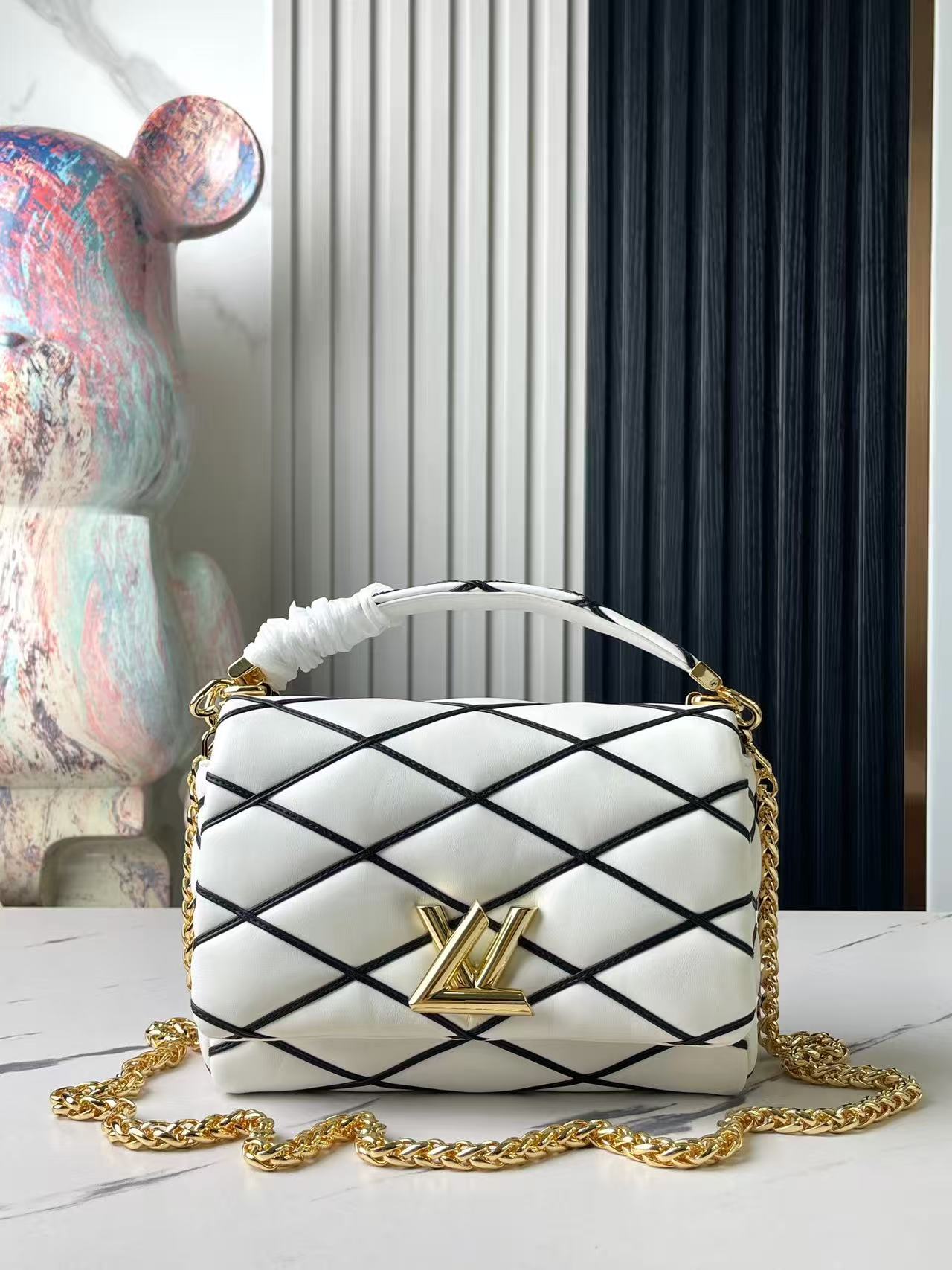 Louis vuitton ルイ・ヴィトン バッグ