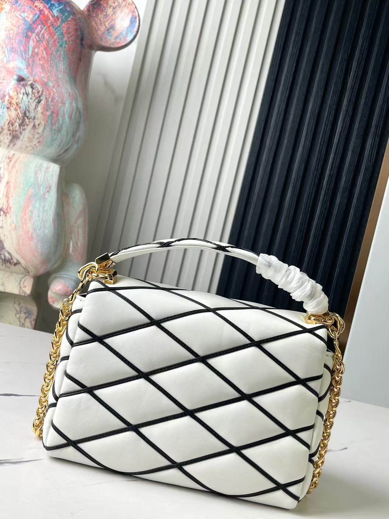 Louis vuitton ルイ・ヴィトン バッグ
